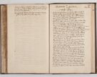 Zdjęcie nr 111 dla obiektu archiwalnego: Acta visitationis interioris decanatuum Skawininensis, Novum Montis, Oswiecimensis, Zatorienisis ad Archidiaconatum Cracoviensis per Admodum Reverendisismum Dominum Joanneum Foxium I.V.D. Archidiaconum Cracoviensis Protonotarium Apostolicum in Anno Domini Millesimo Sexcentesimo Decimo Septimo authoritate ordinaria absoluta