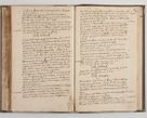 Zdjęcie nr 105 dla obiektu archiwalnego: Acta visitationis interioris decanatuum Skawininensis, Novum Montis, Oswiecimensis, Zatorienisis ad Archidiaconatum Cracoviensis per Admodum Reverendisismum Dominum Joanneum Foxium I.V.D. Archidiaconum Cracoviensis Protonotarium Apostolicum in Anno Domini Millesimo Sexcentesimo Decimo Septimo authoritate ordinaria absoluta