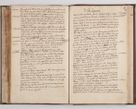 Zdjęcie nr 106 dla obiektu archiwalnego: Acta visitationis interioris decanatuum Skawininensis, Novum Montis, Oswiecimensis, Zatorienisis ad Archidiaconatum Cracoviensis per Admodum Reverendisismum Dominum Joanneum Foxium I.V.D. Archidiaconum Cracoviensis Protonotarium Apostolicum in Anno Domini Millesimo Sexcentesimo Decimo Septimo authoritate ordinaria absoluta