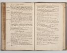 Zdjęcie nr 99 dla obiektu archiwalnego: Acta visitationis interioris decanatuum Skawininensis, Novum Montis, Oswiecimensis, Zatorienisis ad Archidiaconatum Cracoviensis per Admodum Reverendisismum Dominum Joanneum Foxium I.V.D. Archidiaconum Cracoviensis Protonotarium Apostolicum in Anno Domini Millesimo Sexcentesimo Decimo Septimo authoritate ordinaria absoluta