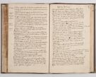 Zdjęcie nr 96 dla obiektu archiwalnego: Acta visitationis interioris decanatuum Skawininensis, Novum Montis, Oswiecimensis, Zatorienisis ad Archidiaconatum Cracoviensis per Admodum Reverendisismum Dominum Joanneum Foxium I.V.D. Archidiaconum Cracoviensis Protonotarium Apostolicum in Anno Domini Millesimo Sexcentesimo Decimo Septimo authoritate ordinaria absoluta