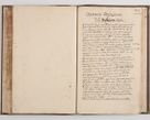 Zdjęcie nr 89 dla obiektu archiwalnego: Acta visitationis interioris decanatuum Skawininensis, Novum Montis, Oswiecimensis, Zatorienisis ad Archidiaconatum Cracoviensis per Admodum Reverendisismum Dominum Joanneum Foxium I.V.D. Archidiaconum Cracoviensis Protonotarium Apostolicum in Anno Domini Millesimo Sexcentesimo Decimo Septimo authoritate ordinaria absoluta
