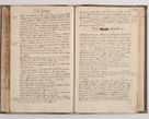 Zdjęcie nr 83 dla obiektu archiwalnego: Acta visitationis interioris decanatuum Skawininensis, Novum Montis, Oswiecimensis, Zatorienisis ad Archidiaconatum Cracoviensis per Admodum Reverendisismum Dominum Joanneum Foxium I.V.D. Archidiaconum Cracoviensis Protonotarium Apostolicum in Anno Domini Millesimo Sexcentesimo Decimo Septimo authoritate ordinaria absoluta
