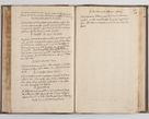 Zdjęcie nr 76 dla obiektu archiwalnego: Acta visitationis interioris decanatuum Skawininensis, Novum Montis, Oswiecimensis, Zatorienisis ad Archidiaconatum Cracoviensis per Admodum Reverendisismum Dominum Joanneum Foxium I.V.D. Archidiaconum Cracoviensis Protonotarium Apostolicum in Anno Domini Millesimo Sexcentesimo Decimo Septimo authoritate ordinaria absoluta