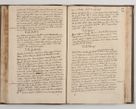 Zdjęcie nr 67 dla obiektu archiwalnego: Acta visitationis interioris decanatuum Skawininensis, Novum Montis, Oswiecimensis, Zatorienisis ad Archidiaconatum Cracoviensis per Admodum Reverendisismum Dominum Joanneum Foxium I.V.D. Archidiaconum Cracoviensis Protonotarium Apostolicum in Anno Domini Millesimo Sexcentesimo Decimo Septimo authoritate ordinaria absoluta