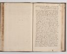 Zdjęcie nr 69 dla obiektu archiwalnego: Acta visitationis interioris decanatuum Skawininensis, Novum Montis, Oswiecimensis, Zatorienisis ad Archidiaconatum Cracoviensis per Admodum Reverendisismum Dominum Joanneum Foxium I.V.D. Archidiaconum Cracoviensis Protonotarium Apostolicum in Anno Domini Millesimo Sexcentesimo Decimo Septimo authoritate ordinaria absoluta