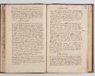Zdjęcie nr 65 dla obiektu archiwalnego: Acta visitationis interioris decanatuum Skawininensis, Novum Montis, Oswiecimensis, Zatorienisis ad Archidiaconatum Cracoviensis per Admodum Reverendisismum Dominum Joanneum Foxium I.V.D. Archidiaconum Cracoviensis Protonotarium Apostolicum in Anno Domini Millesimo Sexcentesimo Decimo Septimo authoritate ordinaria absoluta