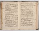 Zdjęcie nr 62 dla obiektu archiwalnego: Acta visitationis interioris decanatuum Skawininensis, Novum Montis, Oswiecimensis, Zatorienisis ad Archidiaconatum Cracoviensis per Admodum Reverendisismum Dominum Joanneum Foxium I.V.D. Archidiaconum Cracoviensis Protonotarium Apostolicum in Anno Domini Millesimo Sexcentesimo Decimo Septimo authoritate ordinaria absoluta