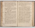 Zdjęcie nr 61 dla obiektu archiwalnego: Acta visitationis interioris decanatuum Skawininensis, Novum Montis, Oswiecimensis, Zatorienisis ad Archidiaconatum Cracoviensis per Admodum Reverendisismum Dominum Joanneum Foxium I.V.D. Archidiaconum Cracoviensis Protonotarium Apostolicum in Anno Domini Millesimo Sexcentesimo Decimo Septimo authoritate ordinaria absoluta