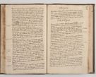 Zdjęcie nr 64 dla obiektu archiwalnego: Acta visitationis interioris decanatuum Skawininensis, Novum Montis, Oswiecimensis, Zatorienisis ad Archidiaconatum Cracoviensis per Admodum Reverendisismum Dominum Joanneum Foxium I.V.D. Archidiaconum Cracoviensis Protonotarium Apostolicum in Anno Domini Millesimo Sexcentesimo Decimo Septimo authoritate ordinaria absoluta