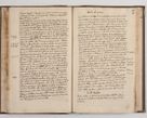 Zdjęcie nr 63 dla obiektu archiwalnego: Acta visitationis interioris decanatuum Skawininensis, Novum Montis, Oswiecimensis, Zatorienisis ad Archidiaconatum Cracoviensis per Admodum Reverendisismum Dominum Joanneum Foxium I.V.D. Archidiaconum Cracoviensis Protonotarium Apostolicum in Anno Domini Millesimo Sexcentesimo Decimo Septimo authoritate ordinaria absoluta