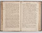 Zdjęcie nr 60 dla obiektu archiwalnego: Acta visitationis interioris decanatuum Skawininensis, Novum Montis, Oswiecimensis, Zatorienisis ad Archidiaconatum Cracoviensis per Admodum Reverendisismum Dominum Joanneum Foxium I.V.D. Archidiaconum Cracoviensis Protonotarium Apostolicum in Anno Domini Millesimo Sexcentesimo Decimo Septimo authoritate ordinaria absoluta