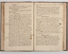 Zdjęcie nr 59 dla obiektu archiwalnego: Acta visitationis interioris decanatuum Skawininensis, Novum Montis, Oswiecimensis, Zatorienisis ad Archidiaconatum Cracoviensis per Admodum Reverendisismum Dominum Joanneum Foxium I.V.D. Archidiaconum Cracoviensis Protonotarium Apostolicum in Anno Domini Millesimo Sexcentesimo Decimo Septimo authoritate ordinaria absoluta