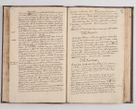 Zdjęcie nr 57 dla obiektu archiwalnego: Acta visitationis interioris decanatuum Skawininensis, Novum Montis, Oswiecimensis, Zatorienisis ad Archidiaconatum Cracoviensis per Admodum Reverendisismum Dominum Joanneum Foxium I.V.D. Archidiaconum Cracoviensis Protonotarium Apostolicum in Anno Domini Millesimo Sexcentesimo Decimo Septimo authoritate ordinaria absoluta