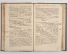 Zdjęcie nr 54 dla obiektu archiwalnego: Acta visitationis interioris decanatuum Skawininensis, Novum Montis, Oswiecimensis, Zatorienisis ad Archidiaconatum Cracoviensis per Admodum Reverendisismum Dominum Joanneum Foxium I.V.D. Archidiaconum Cracoviensis Protonotarium Apostolicum in Anno Domini Millesimo Sexcentesimo Decimo Septimo authoritate ordinaria absoluta