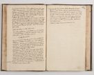 Zdjęcie nr 55 dla obiektu archiwalnego: Acta visitationis interioris decanatuum Skawininensis, Novum Montis, Oswiecimensis, Zatorienisis ad Archidiaconatum Cracoviensis per Admodum Reverendisismum Dominum Joanneum Foxium I.V.D. Archidiaconum Cracoviensis Protonotarium Apostolicum in Anno Domini Millesimo Sexcentesimo Decimo Septimo authoritate ordinaria absoluta