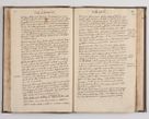 Zdjęcie nr 52 dla obiektu archiwalnego: Acta visitationis interioris decanatuum Skawininensis, Novum Montis, Oswiecimensis, Zatorienisis ad Archidiaconatum Cracoviensis per Admodum Reverendisismum Dominum Joanneum Foxium I.V.D. Archidiaconum Cracoviensis Protonotarium Apostolicum in Anno Domini Millesimo Sexcentesimo Decimo Septimo authoritate ordinaria absoluta