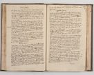 Zdjęcie nr 49 dla obiektu archiwalnego: Acta visitationis interioris decanatuum Skawininensis, Novum Montis, Oswiecimensis, Zatorienisis ad Archidiaconatum Cracoviensis per Admodum Reverendisismum Dominum Joanneum Foxium I.V.D. Archidiaconum Cracoviensis Protonotarium Apostolicum in Anno Domini Millesimo Sexcentesimo Decimo Septimo authoritate ordinaria absoluta