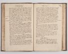 Zdjęcie nr 51 dla obiektu archiwalnego: Acta visitationis interioris decanatuum Skawininensis, Novum Montis, Oswiecimensis, Zatorienisis ad Archidiaconatum Cracoviensis per Admodum Reverendisismum Dominum Joanneum Foxium I.V.D. Archidiaconum Cracoviensis Protonotarium Apostolicum in Anno Domini Millesimo Sexcentesimo Decimo Septimo authoritate ordinaria absoluta
