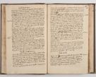 Zdjęcie nr 46 dla obiektu archiwalnego: Acta visitationis interioris decanatuum Skawininensis, Novum Montis, Oswiecimensis, Zatorienisis ad Archidiaconatum Cracoviensis per Admodum Reverendisismum Dominum Joanneum Foxium I.V.D. Archidiaconum Cracoviensis Protonotarium Apostolicum in Anno Domini Millesimo Sexcentesimo Decimo Septimo authoritate ordinaria absoluta