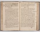 Zdjęcie nr 47 dla obiektu archiwalnego: Acta visitationis interioris decanatuum Skawininensis, Novum Montis, Oswiecimensis, Zatorienisis ad Archidiaconatum Cracoviensis per Admodum Reverendisismum Dominum Joanneum Foxium I.V.D. Archidiaconum Cracoviensis Protonotarium Apostolicum in Anno Domini Millesimo Sexcentesimo Decimo Septimo authoritate ordinaria absoluta