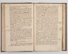 Zdjęcie nr 39 dla obiektu archiwalnego: Acta visitationis interioris decanatuum Skawininensis, Novum Montis, Oswiecimensis, Zatorienisis ad Archidiaconatum Cracoviensis per Admodum Reverendisismum Dominum Joanneum Foxium I.V.D. Archidiaconum Cracoviensis Protonotarium Apostolicum in Anno Domini Millesimo Sexcentesimo Decimo Septimo authoritate ordinaria absoluta
