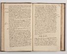 Zdjęcie nr 37 dla obiektu archiwalnego: Acta visitationis interioris decanatuum Skawininensis, Novum Montis, Oswiecimensis, Zatorienisis ad Archidiaconatum Cracoviensis per Admodum Reverendisismum Dominum Joanneum Foxium I.V.D. Archidiaconum Cracoviensis Protonotarium Apostolicum in Anno Domini Millesimo Sexcentesimo Decimo Septimo authoritate ordinaria absoluta