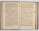 Zdjęcie nr 38 dla obiektu archiwalnego: Acta visitationis interioris decanatuum Skawininensis, Novum Montis, Oswiecimensis, Zatorienisis ad Archidiaconatum Cracoviensis per Admodum Reverendisismum Dominum Joanneum Foxium I.V.D. Archidiaconum Cracoviensis Protonotarium Apostolicum in Anno Domini Millesimo Sexcentesimo Decimo Septimo authoritate ordinaria absoluta