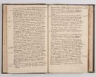 Zdjęcie nr 36 dla obiektu archiwalnego: Acta visitationis interioris decanatuum Skawininensis, Novum Montis, Oswiecimensis, Zatorienisis ad Archidiaconatum Cracoviensis per Admodum Reverendisismum Dominum Joanneum Foxium I.V.D. Archidiaconum Cracoviensis Protonotarium Apostolicum in Anno Domini Millesimo Sexcentesimo Decimo Septimo authoritate ordinaria absoluta