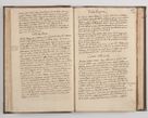 Zdjęcie nr 34 dla obiektu archiwalnego: Acta visitationis interioris decanatuum Skawininensis, Novum Montis, Oswiecimensis, Zatorienisis ad Archidiaconatum Cracoviensis per Admodum Reverendisismum Dominum Joanneum Foxium I.V.D. Archidiaconum Cracoviensis Protonotarium Apostolicum in Anno Domini Millesimo Sexcentesimo Decimo Septimo authoritate ordinaria absoluta