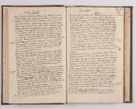 Zdjęcie nr 27 dla obiektu archiwalnego: Acta visitationis interioris decanatuum Skawininensis, Novum Montis, Oswiecimensis, Zatorienisis ad Archidiaconatum Cracoviensis per Admodum Reverendisismum Dominum Joanneum Foxium I.V.D. Archidiaconum Cracoviensis Protonotarium Apostolicum in Anno Domini Millesimo Sexcentesimo Decimo Septimo authoritate ordinaria absoluta