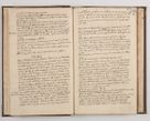 Zdjęcie nr 25 dla obiektu archiwalnego: Acta visitationis interioris decanatuum Skawininensis, Novum Montis, Oswiecimensis, Zatorienisis ad Archidiaconatum Cracoviensis per Admodum Reverendisismum Dominum Joanneum Foxium I.V.D. Archidiaconum Cracoviensis Protonotarium Apostolicum in Anno Domini Millesimo Sexcentesimo Decimo Septimo authoritate ordinaria absoluta