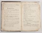 Zdjęcie nr 19 dla obiektu archiwalnego: Visitatio ecclesiarum parochialium in decanatibus: Booviensi, Sandecensi, Neoforiensi, Becensi, Jaslensi, Żmigrodensi, Pilznensi, Strzyżoviensi, Ropczycensi et Mielecensi a. D. 1618 facta