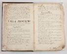 Zdjęcie nr 16 dla obiektu archiwalnego: Visitatio ecclesiarum parochialium in decanatibus: Booviensi, Sandecensi, Neoforiensi, Becensi, Jaslensi, Żmigrodensi, Pilznensi, Strzyżoviensi, Ropczycensi et Mielecensi a. D. 1618 facta