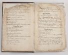 Zdjęcie nr 12 dla obiektu archiwalnego: Visitatio ecclesiarum parochialium in decanatibus: Booviensi, Sandecensi, Neoforiensi, Becensi, Jaslensi, Żmigrodensi, Pilznensi, Strzyżoviensi, Ropczycensi et Mielecensi a. D. 1618 facta