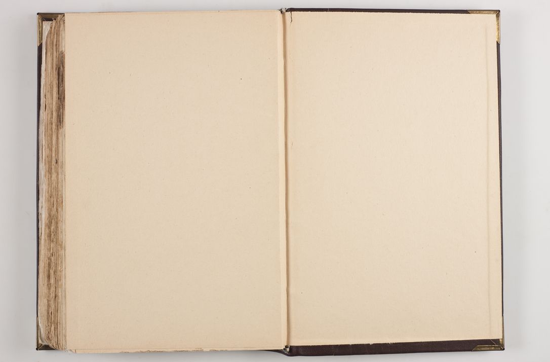 Zdjęcie nr 197 dla obiektu archiwalnego: Visitatio ecclesiarum parochialium in decanatibus: Booviensi, Sandecensi, Neoforiensi, Becensi, Jaslensi, Żmigrodensi, Pilznensi, Strzyżoviensi, Ropczycensi et Mielecensi a. D. 1618 facta