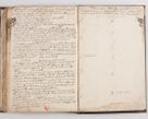 Zdjęcie nr 194 dla obiektu archiwalnego: Visitatio ecclesiarum parochialium in decanatibus: Booviensi, Sandecensi, Neoforiensi, Becensi, Jaslensi, Żmigrodensi, Pilznensi, Strzyżoviensi, Ropczycensi et Mielecensi a. D. 1618 facta