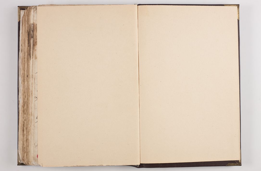 Zdjęcie nr 196 dla obiektu archiwalnego: Visitatio ecclesiarum parochialium in decanatibus: Booviensi, Sandecensi, Neoforiensi, Becensi, Jaslensi, Żmigrodensi, Pilznensi, Strzyżoviensi, Ropczycensi et Mielecensi a. D. 1618 facta