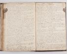 Zdjęcie nr 191 dla obiektu archiwalnego: Visitatio ecclesiarum parochialium in decanatibus: Booviensi, Sandecensi, Neoforiensi, Becensi, Jaslensi, Żmigrodensi, Pilznensi, Strzyżoviensi, Ropczycensi et Mielecensi a. D. 1618 facta
