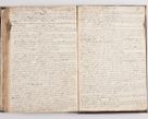 Zdjęcie nr 182 dla obiektu archiwalnego: Visitatio ecclesiarum parochialium in decanatibus: Booviensi, Sandecensi, Neoforiensi, Becensi, Jaslensi, Żmigrodensi, Pilznensi, Strzyżoviensi, Ropczycensi et Mielecensi a. D. 1618 facta