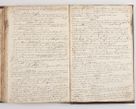 Zdjęcie nr 174 dla obiektu archiwalnego: Visitatio ecclesiarum parochialium in decanatibus: Booviensi, Sandecensi, Neoforiensi, Becensi, Jaslensi, Żmigrodensi, Pilznensi, Strzyżoviensi, Ropczycensi et Mielecensi a. D. 1618 facta