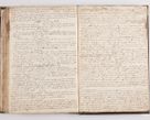 Zdjęcie nr 179 dla obiektu archiwalnego: Visitatio ecclesiarum parochialium in decanatibus: Booviensi, Sandecensi, Neoforiensi, Becensi, Jaslensi, Żmigrodensi, Pilznensi, Strzyżoviensi, Ropczycensi et Mielecensi a. D. 1618 facta