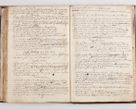 Zdjęcie nr 150 dla obiektu archiwalnego: Visitatio ecclesiarum parochialium in decanatibus: Booviensi, Sandecensi, Neoforiensi, Becensi, Jaslensi, Żmigrodensi, Pilznensi, Strzyżoviensi, Ropczycensi et Mielecensi a. D. 1618 facta