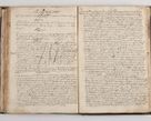Zdjęcie nr 147 dla obiektu archiwalnego: Visitatio ecclesiarum parochialium in decanatibus: Booviensi, Sandecensi, Neoforiensi, Becensi, Jaslensi, Żmigrodensi, Pilznensi, Strzyżoviensi, Ropczycensi et Mielecensi a. D. 1618 facta