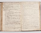 Zdjęcie nr 130 dla obiektu archiwalnego: Visitatio ecclesiarum parochialium in decanatibus: Booviensi, Sandecensi, Neoforiensi, Becensi, Jaslensi, Żmigrodensi, Pilznensi, Strzyżoviensi, Ropczycensi et Mielecensi a. D. 1618 facta