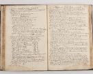Zdjęcie nr 93 dla obiektu archiwalnego: Visitatio ecclesiarum parochialium in decanatibus: Booviensi, Sandecensi, Neoforiensi, Becensi, Jaslensi, Żmigrodensi, Pilznensi, Strzyżoviensi, Ropczycensi et Mielecensi a. D. 1618 facta