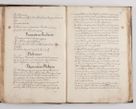 Zdjęcie nr 75 dla obiektu archiwalnego: Visitatio ecclesiarum parochialium in decanatibus: Booviensi, Sandecensi, Neoforiensi, Becensi, Jaslensi, Żmigrodensi, Pilznensi, Strzyżoviensi, Ropczycensi et Mielecensi a. D. 1618 facta