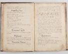 Zdjęcie nr 52 dla obiektu archiwalnego: Visitatio ecclesiarum parochialium in decanatibus: Booviensi, Sandecensi, Neoforiensi, Becensi, Jaslensi, Żmigrodensi, Pilznensi, Strzyżoviensi, Ropczycensi et Mielecensi a. D. 1618 facta
