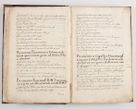 Zdjęcie nr 47 dla obiektu archiwalnego: Visitatio ecclesiarum parochialium in decanatibus: Booviensi, Sandecensi, Neoforiensi, Becensi, Jaslensi, Żmigrodensi, Pilznensi, Strzyżoviensi, Ropczycensi et Mielecensi a. D. 1618 facta