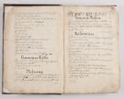Zdjęcie nr 29 dla obiektu archiwalnego: Visitatio ecclesiarum parochialium in decanatibus: Booviensi, Sandecensi, Neoforiensi, Becensi, Jaslensi, Żmigrodensi, Pilznensi, Strzyżoviensi, Ropczycensi et Mielecensi a. D. 1618 facta